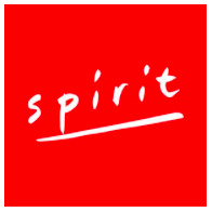 SPIRIT